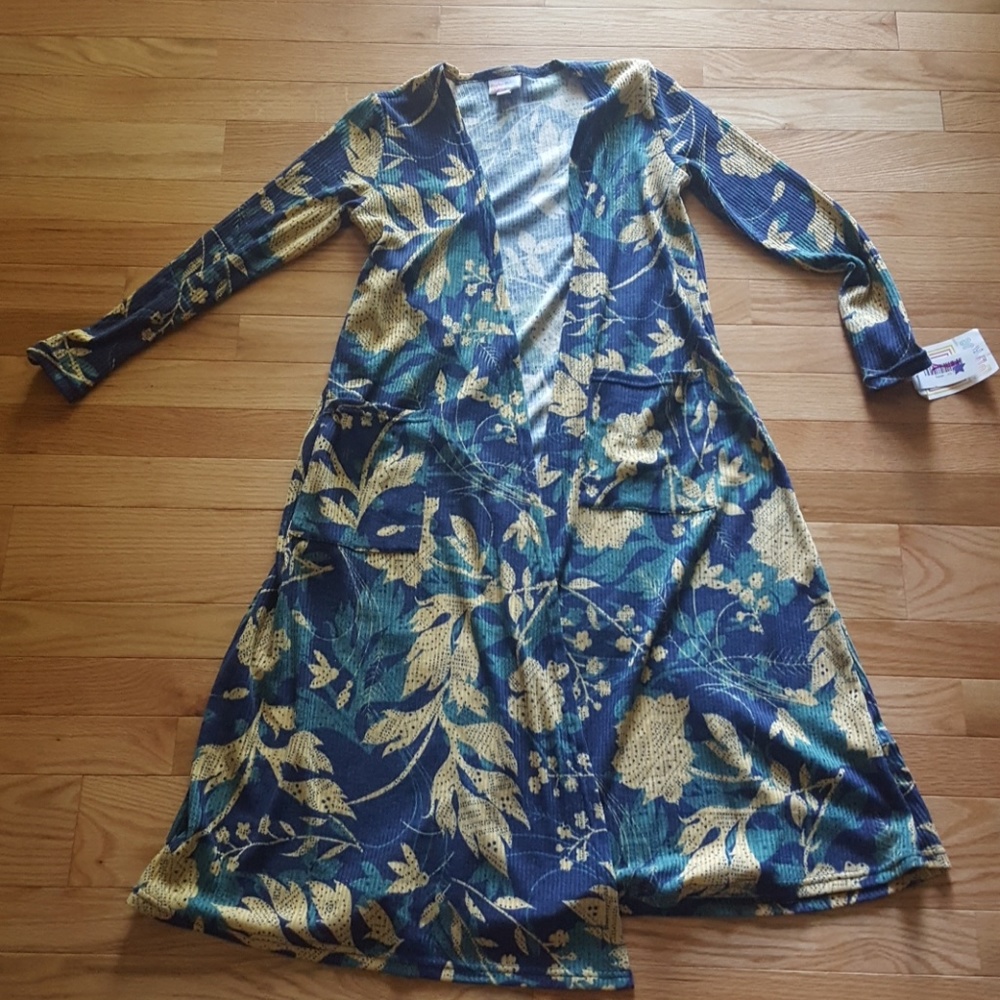 lularoe sarah